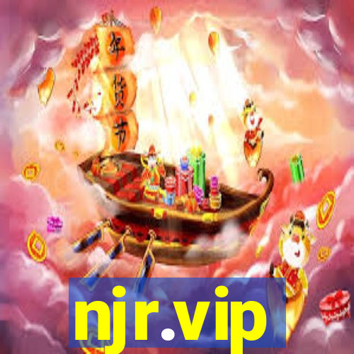 njr.vip