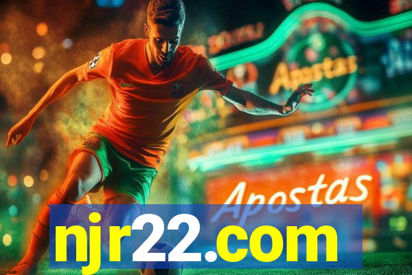 njr22.com