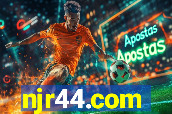 njr44.com