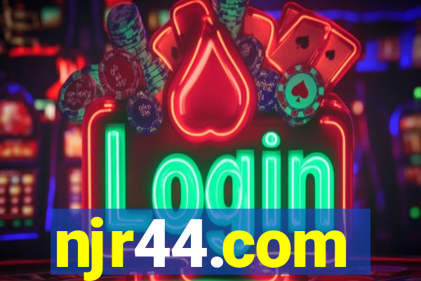 njr44.com