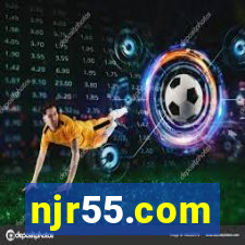 njr55.com