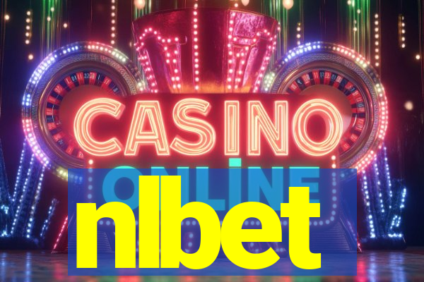 nlbet