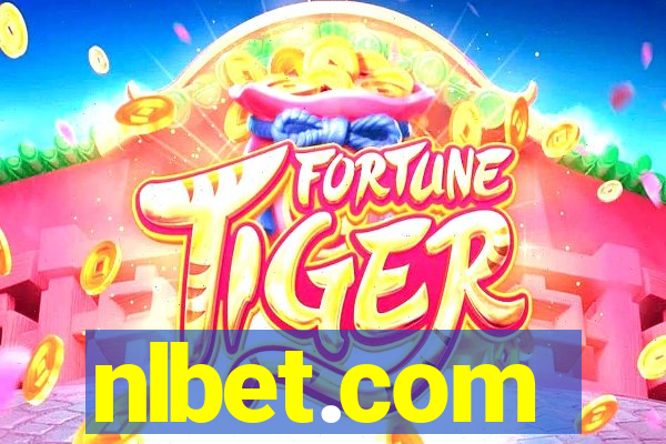 nlbet.com