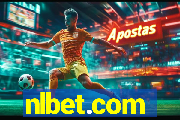 nlbet.com