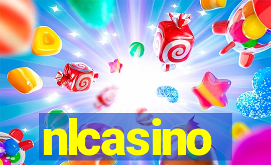 nlcasino