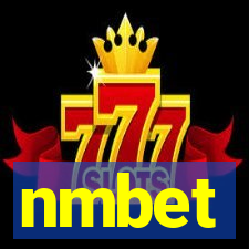 nmbet