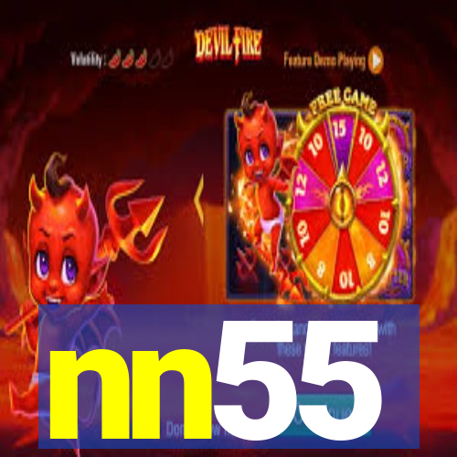 nn55