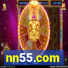 nn55.com