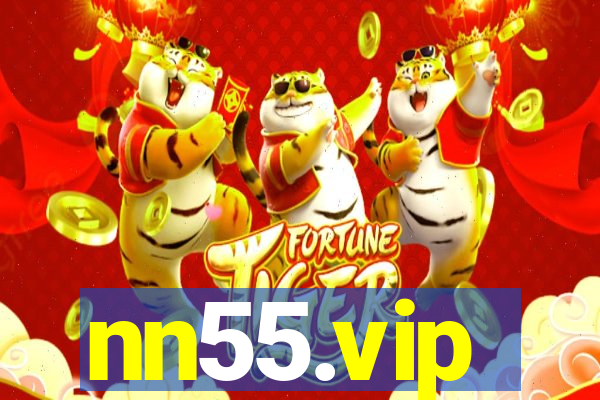 nn55.vip