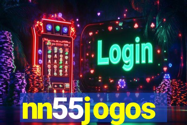 nn55jogos