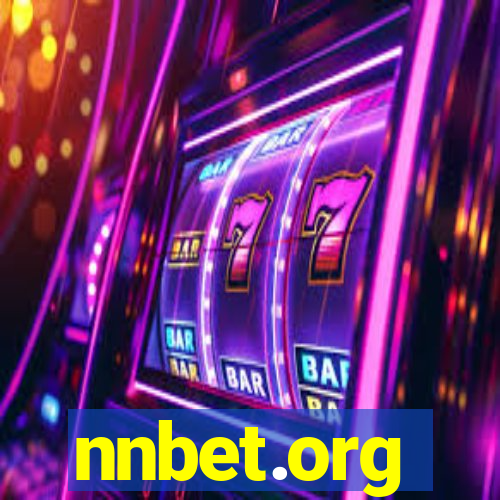 nnbet.org