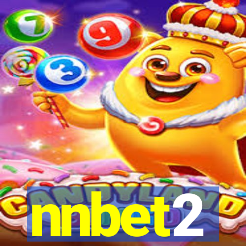 nnbet2