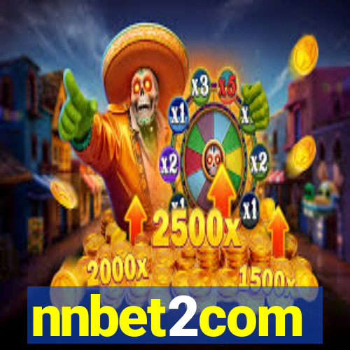 nnbet2com