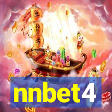 nnbet4