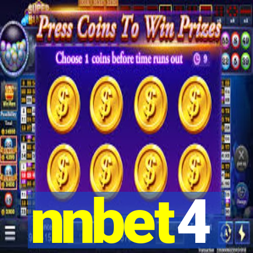 nnbet4