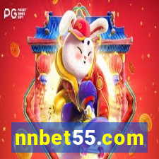 nnbet55.com