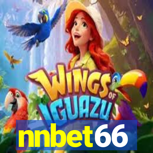 nnbet66