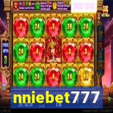 nniebet777