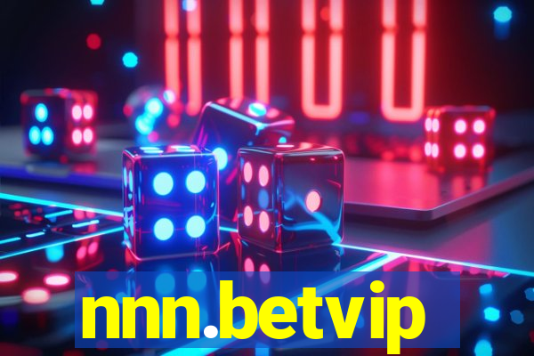 nnn.betvip