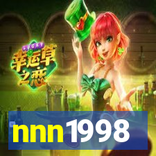 nnn1998