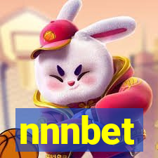 nnnbet