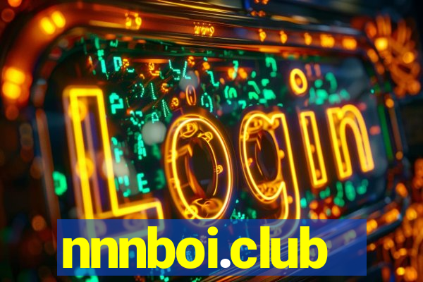 nnnboi.club