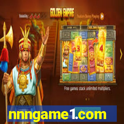 nnngame1.com