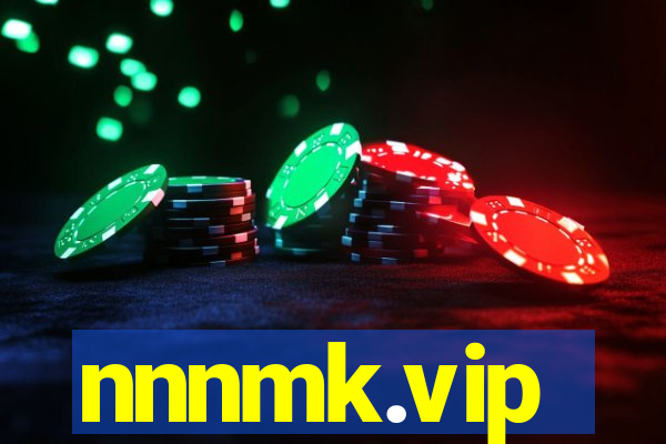 nnnmk.vip