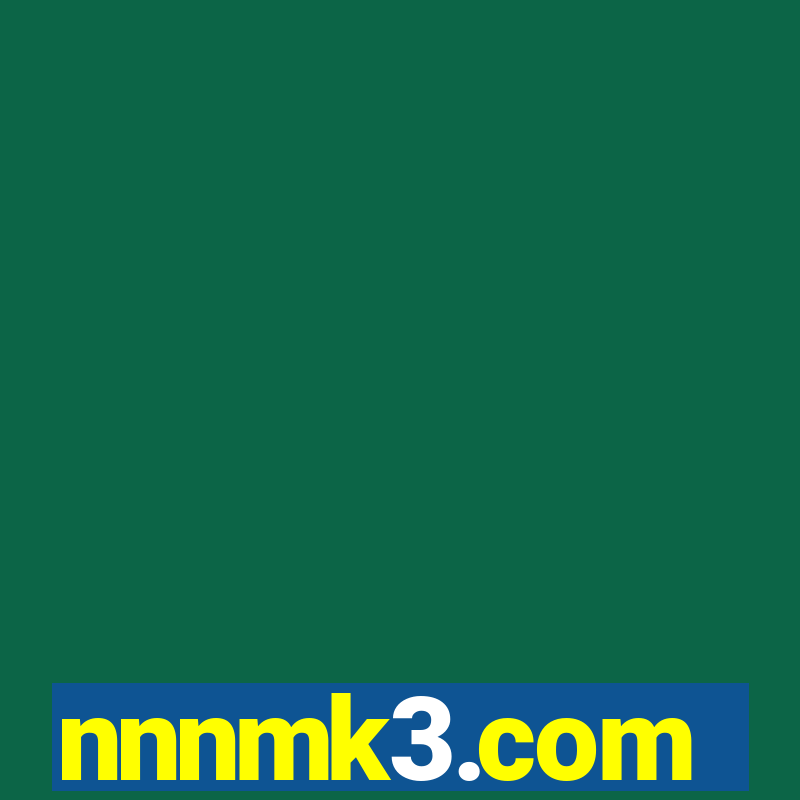 nnnmk3.com