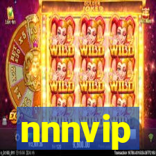 nnnvip