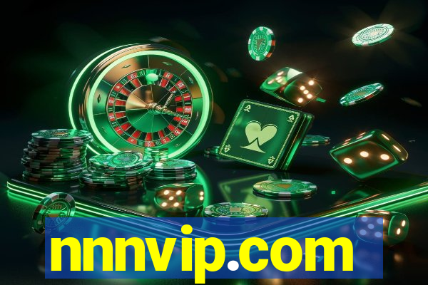 nnnvip.com