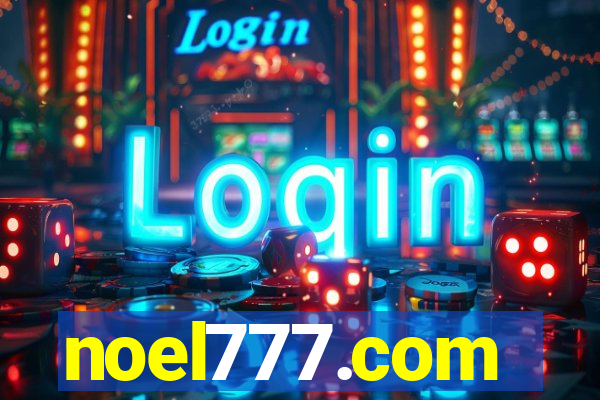 noel777.com