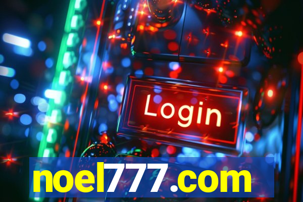 noel777.com