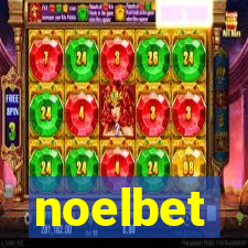 noelbet