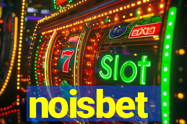 noisbet