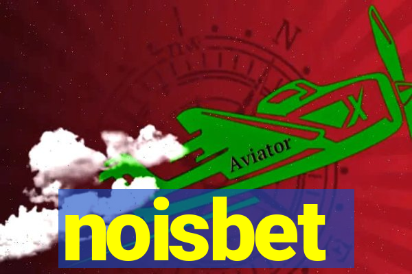 noisbet