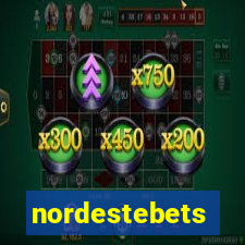 nordestebets