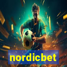 nordicbet