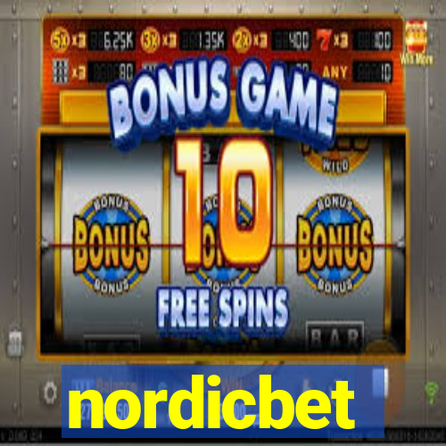 nordicbet