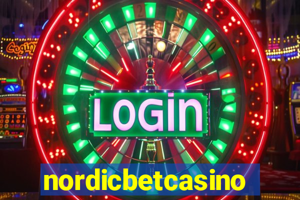 nordicbetcasino