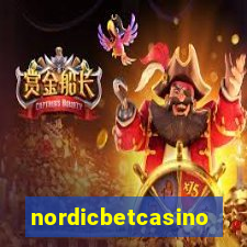 nordicbetcasino