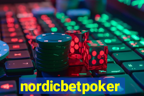 nordicbetpoker