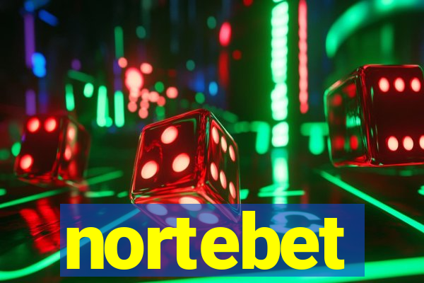 nortebet