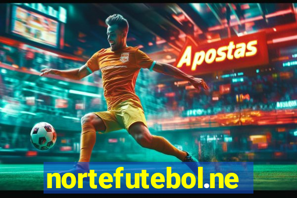 nortefutebol.net