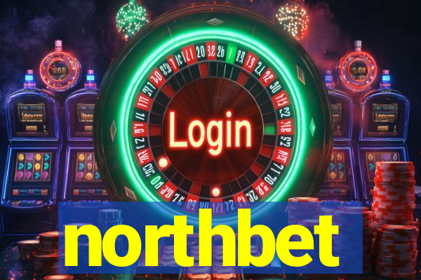 northbet