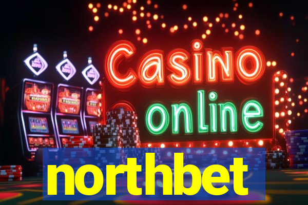 northbet