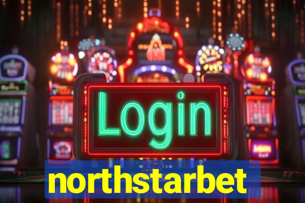 northstarbet