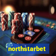 northstarbet