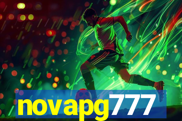 novapg777