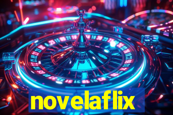 novelaflix